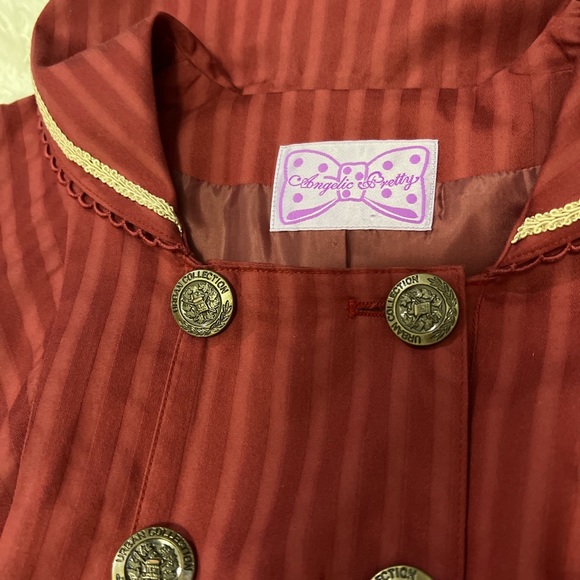 Angelic Pretty - Picture 3 of 5